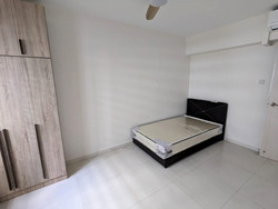 Jurong West Street 25 (Jurong West),  #427310641